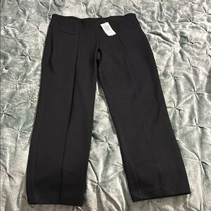 Torrid Black Men's Pants